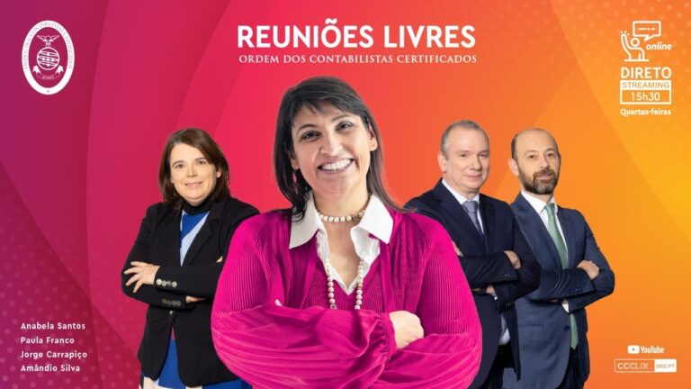 Sinônimos Relativos: Entenda o Uso e as Diferenças