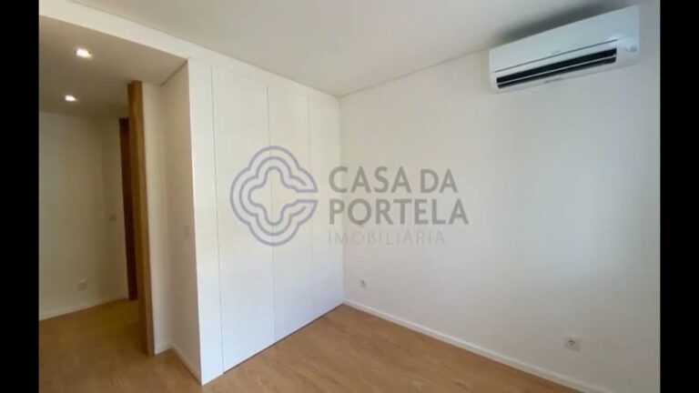 Guia Completo para Arrendar na Maia
