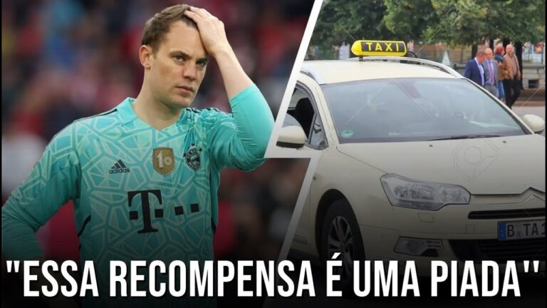 Taxi Vizela: Conforto e Agilidade na Mobilidade Urbana