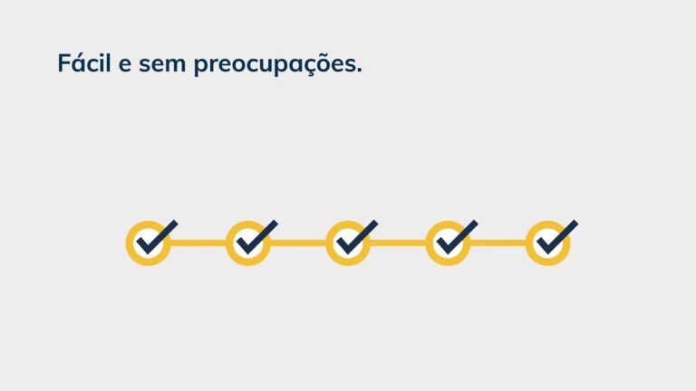Como Consultar a Nacionalidade Portuguesa Online de Forma Eficiente