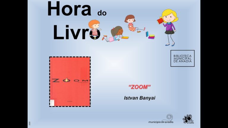 Descubra a Biblioteca Anadia: Um Espa&ccedil;o de Conhecimento e Cultura