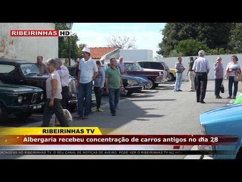 Sucatas em Albergaria-a-Velha: Oportunidades e Sustentabilidade