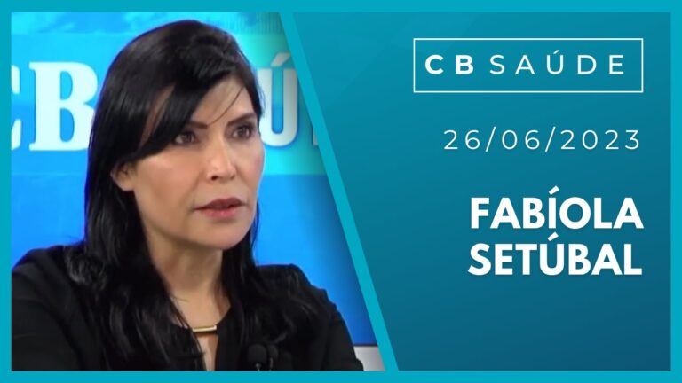 Correios em Setúbal: Serviços e Funcionalidades Essenciais