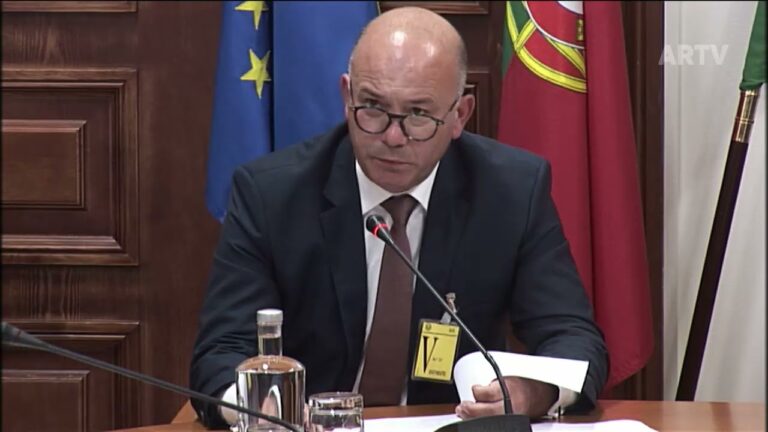 Preço da Inspeção Automóvel: O Que Esperar em 2024