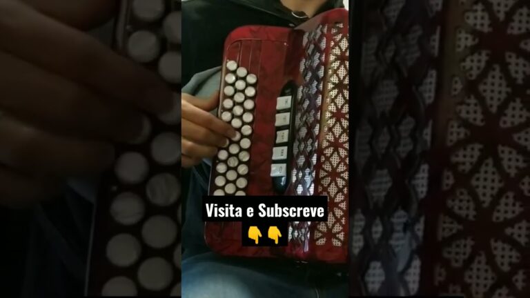 Serviços da Agência Funerária do Zêzere: Cuidado e Respeito em Momentos Difíceis