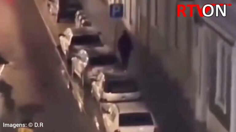 Tribunal de Caldas da Rainha: Desafios e Inova&ccedil;&otilde;es