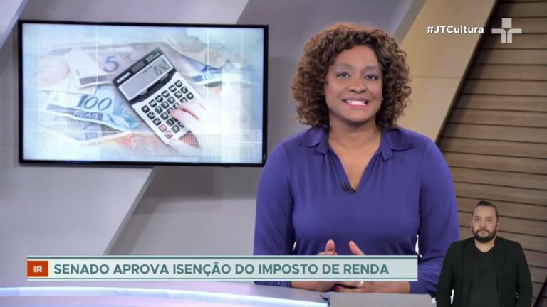 Entendendo o Significado de Isenção