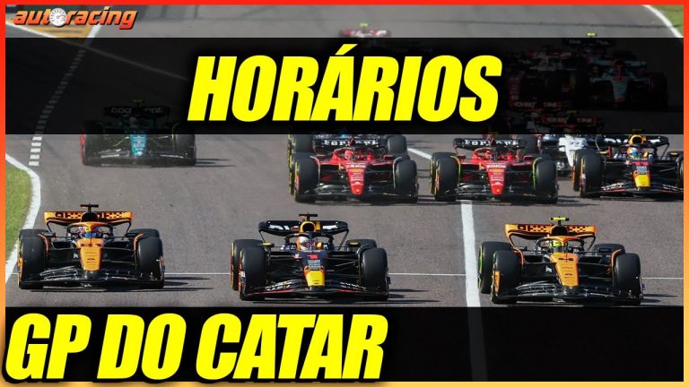 Horário Ideal para Visitar o Catar