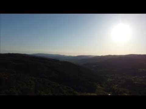 Descubra a Quintinha da Bela Vista em Vila Verde