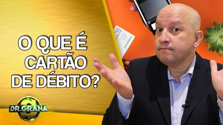Como Utilizar o Cartão de Débito de Forma Eficiente