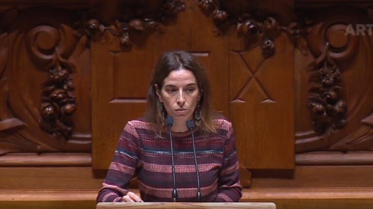 Entendendo a Tabela de Grau de Incapacidade