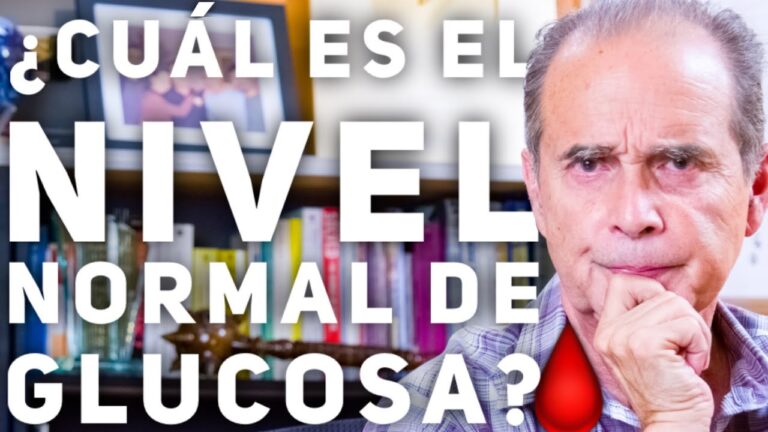 Valores Mínimos e Máximos do Diabetes: O Que Você Precisa Saber