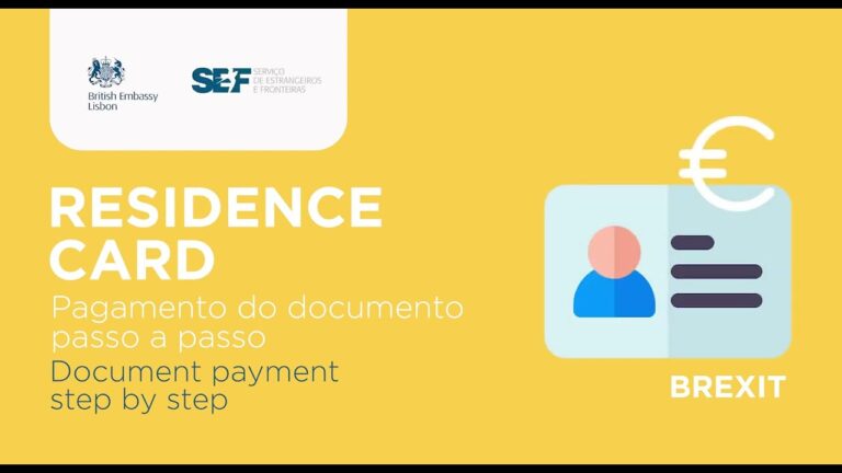 Impactos do Brexit na SEF: Desafios e Oportunidades