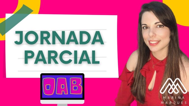 Benefícios do Trabalho em Tempo Parcial