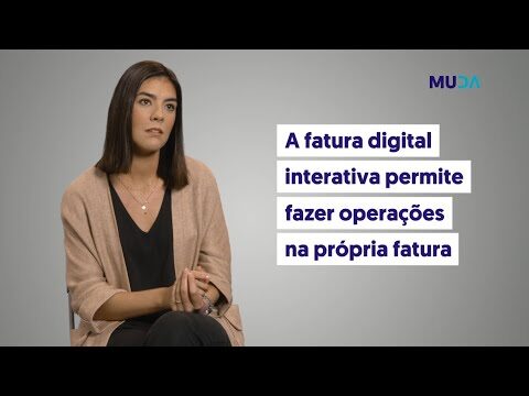 Como Entender e Pagar sua Fatura da Endesa com Facilidade