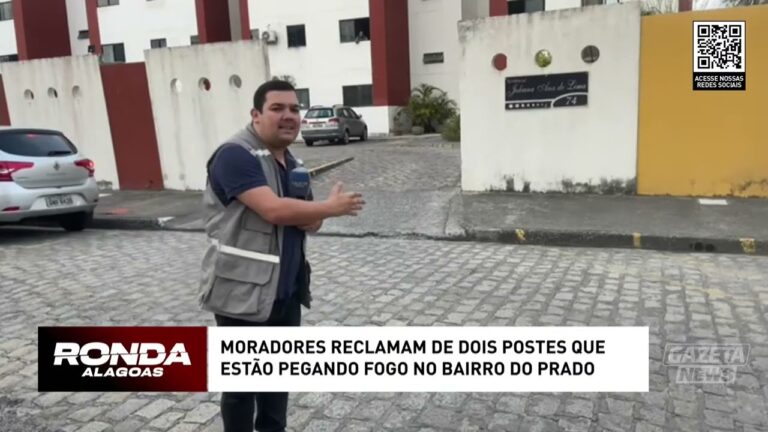 Descubra o Restaurante Dois Postes: Sabores e Tradição em Cada Prato