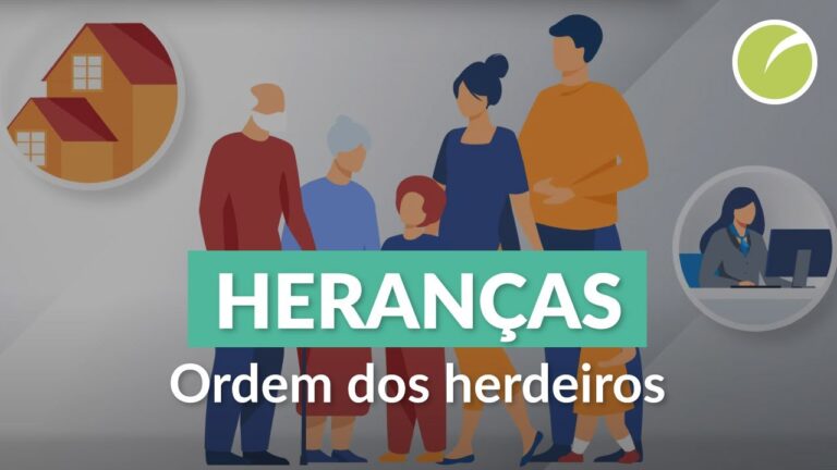 Herdeiros Legitimários: Entenda Seus Direitos e Deveres