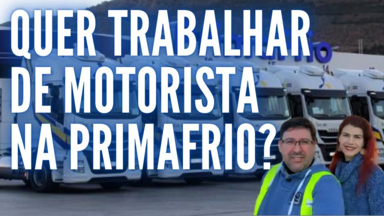 Estrada Nacional 211: Conectando Regi&otilde;es e Hist&oacute;rias