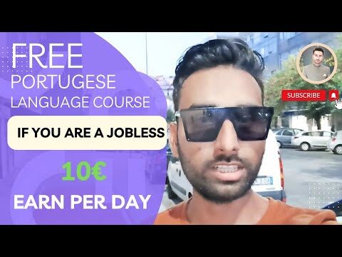 Transformando o Aprendizado com o IEFP Picoas