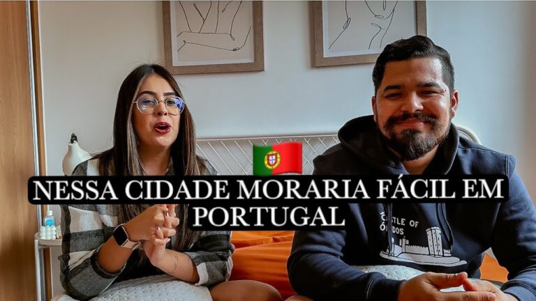 Oportunidades para Motoristas de Ligeiros em Leiria