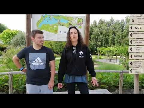 Escola Rio de Mouro: Transformando o Futuro da Educação