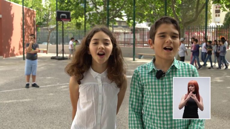 Melhores Escolas de Loures: Guia Completo para Pais e Alunos