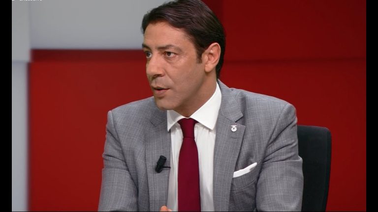 Horários do Mercado de Benfica: Tudo o que Você Precisa Saber