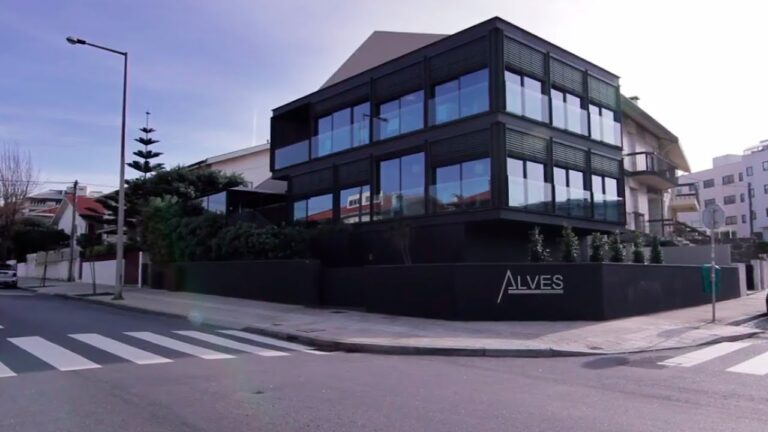 Descubra o Sabor do Restaurante Zarcos