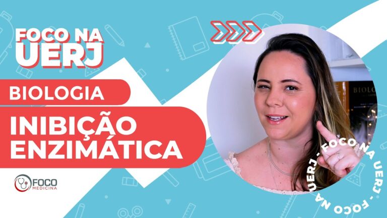 O Significado da Inibição: Entenda sua Relevância e Aplicações