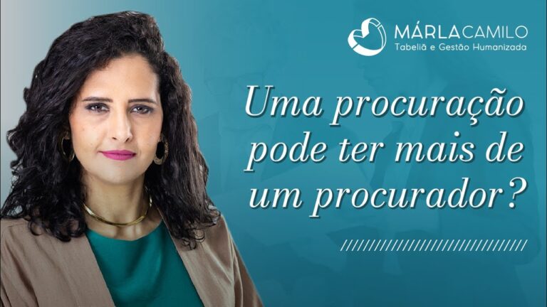Entendendo o Papel dos Outorgantes em Contratos