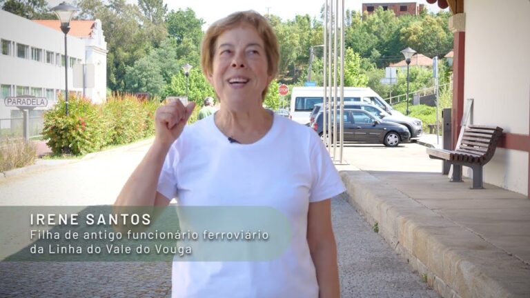 Desvendando a Meteorologia Sever do Vouga