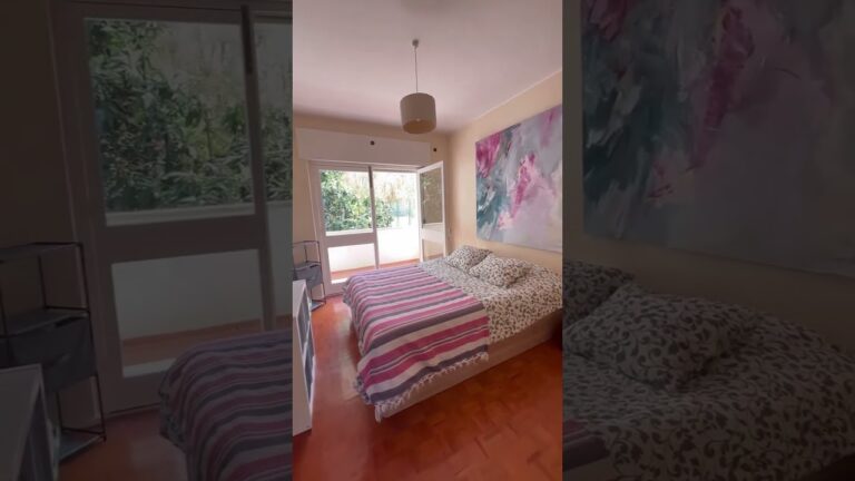 Melhores Opções de Pensões em Sesimbra