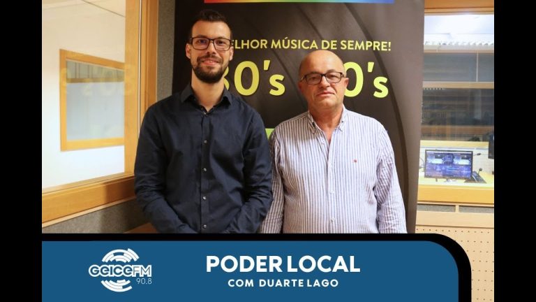 Descubra a Alf&acirc;ndega do Freixieiro: Hist&oacute;ria e Import&acirc;ncia