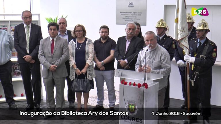 Descubra a Biblioteca Sacav&eacute;m: Um Espa&ccedil;o de Conhecimento e Cultura