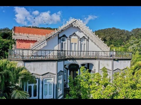 Segurança Social em Angra do Heroísmo: Desafios e Soluções