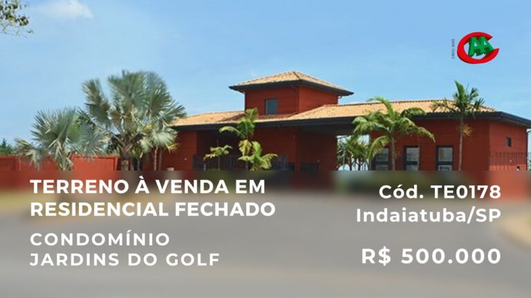 Cl&iacute;nica Jardins do Castelo: Cuidados de Sa&uacute;de de Qualidade