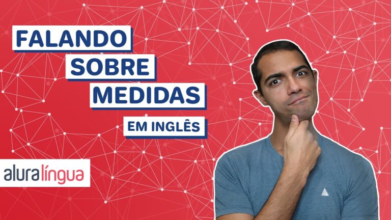 Compreendendo a Largura em Ingl&ecirc;s: Termos e Aplica&ccedil;&otilde;es