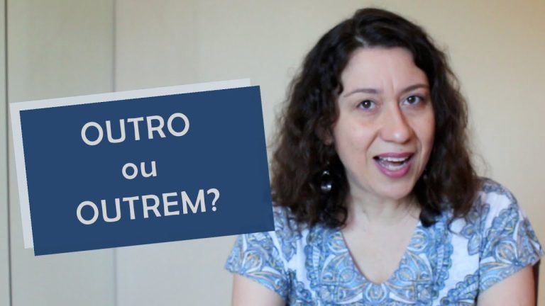 Explorando o Conceito de Outrem e Outrém
