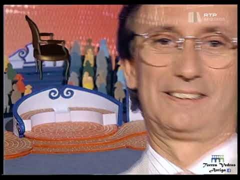 Auto Julio Torres Vedras: Inova&ccedil;&otilde;es e Oportunidades no Setor Automotivo