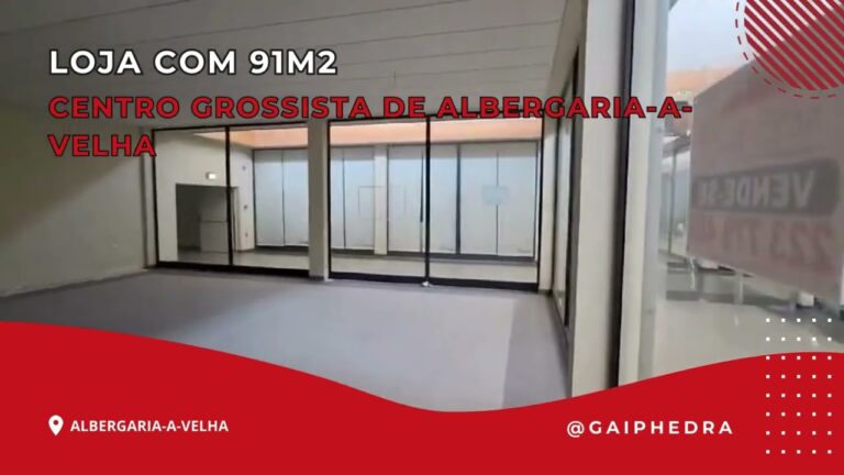 Centro Grossista Albergaria: A Solu&ccedil;&atilde;o Para Suprimentos Eficientes