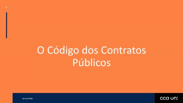 CCP Atualizado: Inova&ccedil;&otilde;es e Impactos Recentes