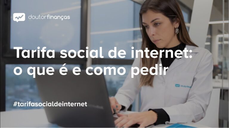 Portal das Finan&ccedil;as: Entenda a Tarifa Social