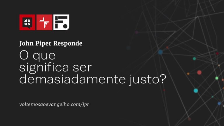 Significado de Demasiadamente: Uma An&aacute;lise Profunda