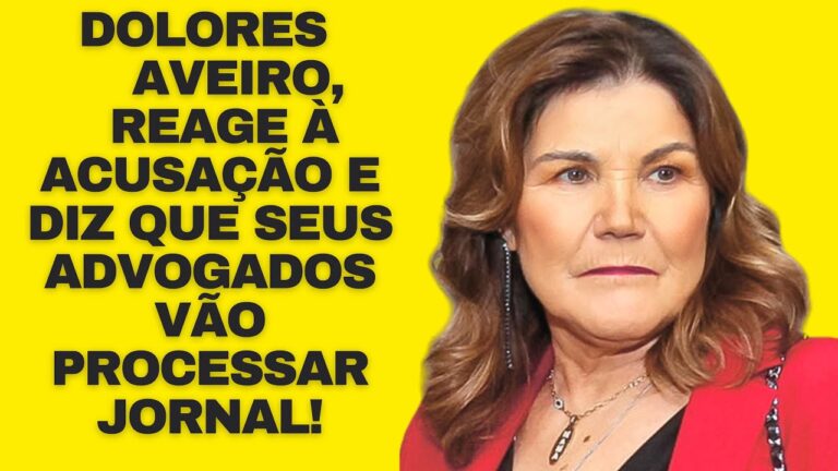 Advogados em Aveiro: Encontre a Representação Legal Ideal