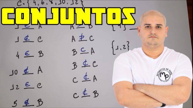 O Significado de Pertencer: Entenda a Ess&ecirc;ncia da Identidade