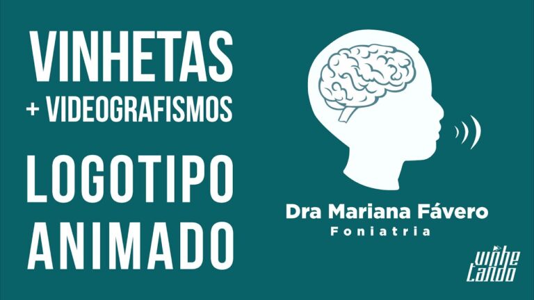 Vinheta M&eacute;dica: A Import&acirc;ncia na Comunica&ccedil;&atilde;o em Sa&uacute;de