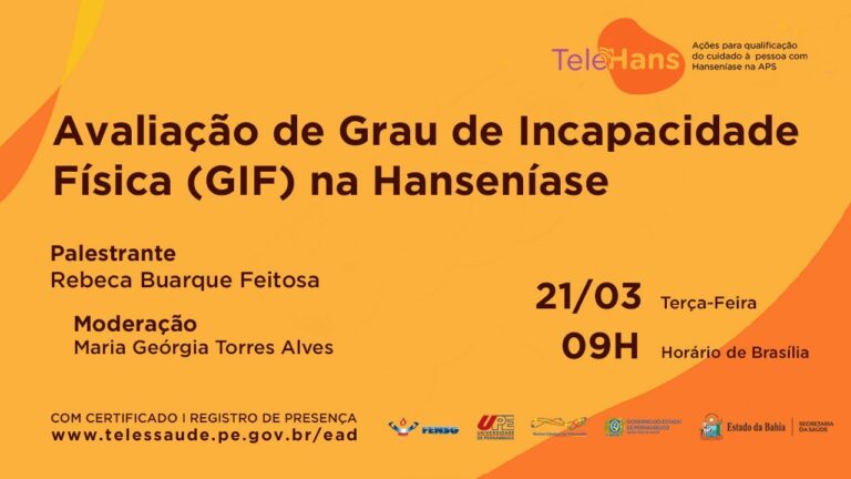 Entendendo o Grau de Incapacidade: Implicações e Avaliação