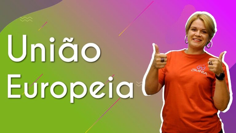 Países Membros da União Europeia: Um Guia Completo