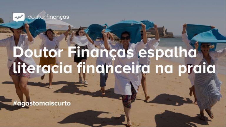 Finan&ccedil;as em Carcavelos: Estrat&eacute;gias para Prosperar