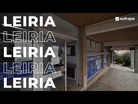 Sofrapa Leiria: Inova&ccedil;&atilde;o e Tradi&ccedil;&atilde;o na Ind&uacute;stria Local